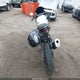 JKAEXKH12PDAK4813 2023 Kawasaki Ex400 auction photo thumbnail 6