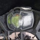 JKAEXKH12PDAK4813 2023 Kawasaki Ex400 auction photo thumbnail 7