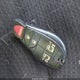 2C4RDGBG2DR507962 2013 Dodge Grand Caravan American Value Pkg auction photo thumbnail 11