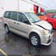2C4RDGBG2DR507962 2013 Dodge Grand Caravan American Value Pkg auction photo thumbnail 1