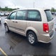 2C4RDGBG2DR507962 2013 Dodge Grand Caravan American Value Pkg auction photo thumbnail 3