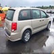 2C4RDGBG2DR507962 2013 Dodge Grand Caravan American Value Pkg auction photo thumbnail 4