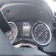 4T1G11AK4LU994565 2020 Toyota Camry Se auction photo thumbnail 7