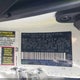 4T1G11AK4LU994565 2020 Toyota Camry Se auction photo thumbnail 9