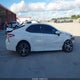 4T1G11AK4LU994565 2020 Toyota Camry Se auction photo thumbnail 13
