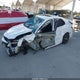 4T1G11AK4LU994565 2020 Toyota Camry Se auction photo thumbnail 2