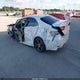 4T1G11AK4LU994565 2020 Toyota Camry Se auction photo thumbnail 3