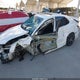 4T1G11AK4LU994565 2020 Toyota Camry Se auction photo thumbnail 6