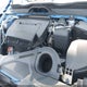 5FNYG1H66SB078977 2025 Honda Pilot Trailsport auction photo thumbnail 10