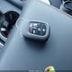 5FNYG1H66SB078977 2025 Honda Pilot Trailsport auction photo thumbnail 11