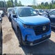 5FNYG1H66SB078977 2025 Honda Pilot Trailsport auction photo thumbnail 1