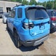 5FNYG1H66SB078977 2025 Honda Pilot Trailsport auction photo thumbnail 3