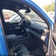5FNYG1H66SB078977 2025 Honda Pilot Trailsport auction photo thumbnail 5