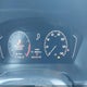 5FNYG1H66SB078977 2025 Honda Pilot Trailsport auction photo thumbnail 7