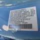 5FNYG1H66SB078977 2025 Honda Pilot Trailsport auction photo thumbnail 9