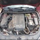 1G4GC5EG8AF233045 2010 Buick Lacrosse Cxl auction photo thumbnail 10