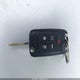 1G4GC5EG8AF233045 2010 Buick Lacrosse Cxl auction photo thumbnail 11