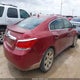 1G4GC5EG8AF233045 2010 Buick Lacrosse Cxl auction photo thumbnail 4