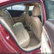 1G4GC5EG8AF233045 2010 Buick Lacrosse Cxl auction photo thumbnail 8