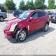 3GYFNEE38ES546552 2014 Cadillac Srx Luxury Collection auction photo thumbnail 2