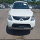 KM8NUDCC0CU205432 2012 Hyundai Veracruz Gls auction photo thumbnail 13