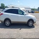 KM8NUDCC0CU205432 2012 Hyundai Veracruz Gls auction photo thumbnail 14