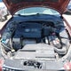 1N4AL11D35C113407 2005 Nissan Altima S/Sl auction photo thumbnail 10