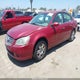 1N4AL11D35C113407 2005 Nissan Altima S/Sl auction photo thumbnail 2