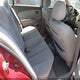 1N4AL11D35C113407 2005 Nissan Altima S/Sl auction photo thumbnail 8