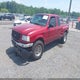 1FTZR45E43PB37690 2003 Ford Ranger Edge/Xlt auction photo thumbnail 2