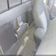 1FTZR45E43PB37690 2003 Ford Ranger Edge/Xlt auction photo thumbnail 8