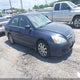 1HGCM664X7A073784 2007 Honda Accord 3.0 Se auction photo thumbnail 1