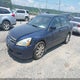 1HGCM664X7A073784 2007 Honda Accord 3.0 Se auction photo thumbnail 2