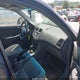 1HGCM664X7A073784 2007 Honda Accord 3.0 Se auction photo thumbnail 5
