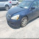 1HGCM664X7A073784 2007 Honda Accord 3.0 Se auction photo thumbnail 6