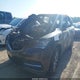5FRYD4H41EB050273 2014 Acura Mdx Technology Package auction photo thumbnail 2