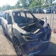 5FRYD4H41EB050273 2014 Acura Mdx Technology Package auction photo thumbnail 6