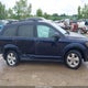 3D4PH1FG9BT504007 2011 Dodge Journey Mainstreet auction photo thumbnail 14