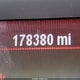 3D4PH1FG9BT504007 2011 Dodge Journey Mainstreet auction photo thumbnail 16