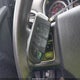 3D4PH1FG9BT504007 2011 Dodge Journey Mainstreet auction photo thumbnail 11