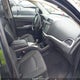 3D4PH1FG9BT504007 2011 Dodge Journey Mainstreet auction photo thumbnail 5