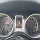 3D4PH1FG9BT504007 2011 Dodge Journey Mainstreet auction photo thumbnail 7