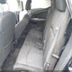 3D4PH1FG9BT504007 2011 Dodge Journey Mainstreet auction photo thumbnail 8