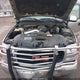 2GTEK19TX21147176 2002 GMC Sierra 1500 Sle auction photo thumbnail 10