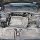 2HKYF18543H585700 2003 Honda Pilot Ex-L auction photo thumbnail 10