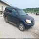 2HKYF18543H585700 2003 Honda Pilot Ex-L auction photo thumbnail 1
