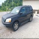 2HKYF18543H585700 2003 Honda Pilot Ex-L auction photo thumbnail 2