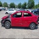 JTDKARFP6L3152429 2020 Toyota Prius Prime Limited auction photo thumbnail 15