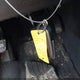 JTDKARFP6L3152429 2020 Toyota Prius Prime Limited auction photo thumbnail 11