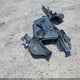 JTDKARFP6L3152429 2020 Toyota Prius Prime Limited auction photo thumbnail 12
